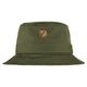 Kiruna Hat