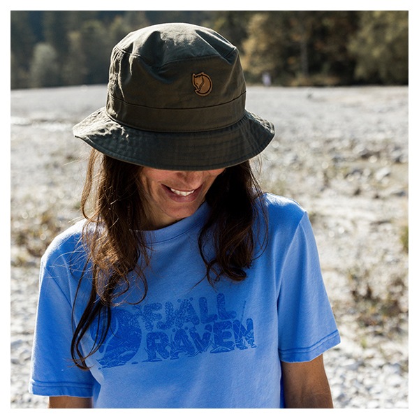 ��Women��s��Lush Logo T-shirt W
