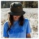 ��Women��s��Lush Logo T-shirt W