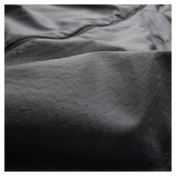 ��Women��s��Keb Thermal Wind Jacket W