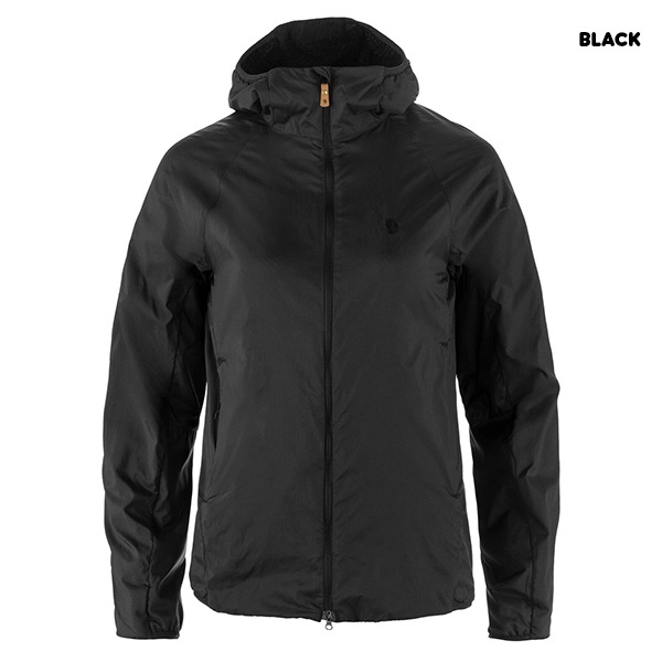 ��Women��s��Keb Thermal Wind Jacket W
