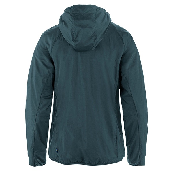 ��Women��s��Keb Thermal Wind Jacket W