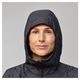 ��Women��s��Keb Thermal Wind Jacket W