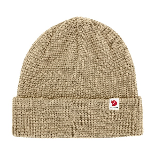 Fjallraven Tab Hat