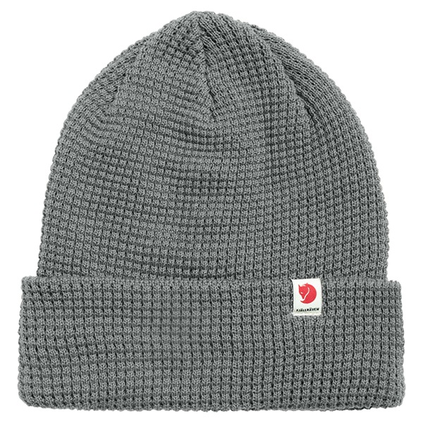 Fjallraven Tab Hat