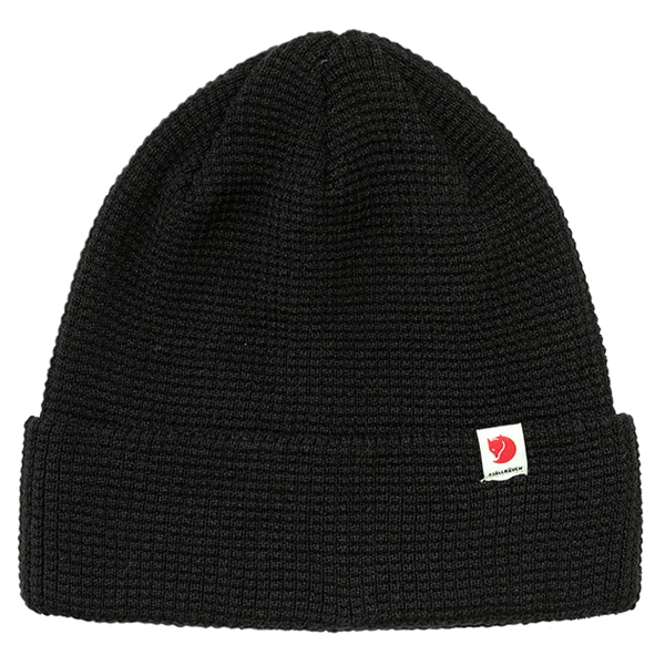 Fjallraven Tab Hat
