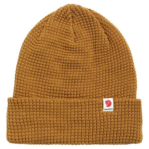 Fjallraven Tab Hat