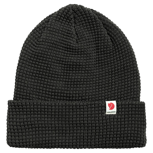 Fjallraven Tab Hat