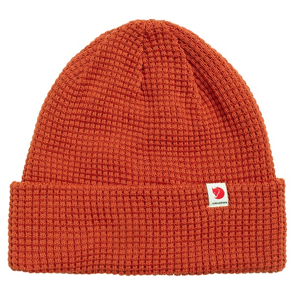 Fjallraven Tab Hat