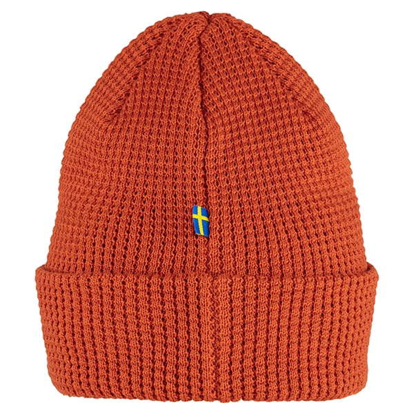 Fjallraven Tab Hat