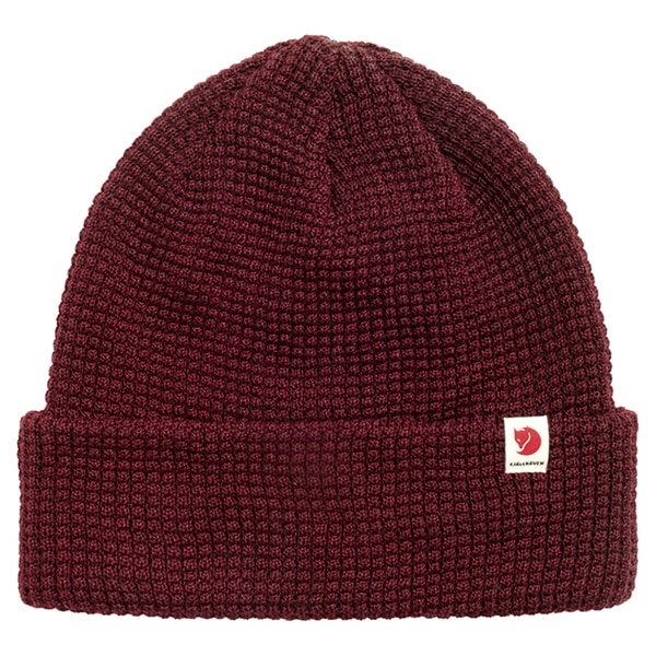 Fjallraven Tab Hat
