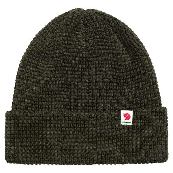 Fjallraven Tab Hat