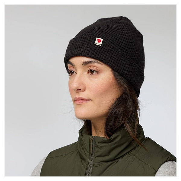 Fjallraven Tab Hat