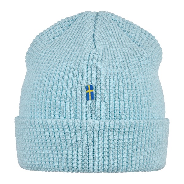 Fjallraven Tab Hat