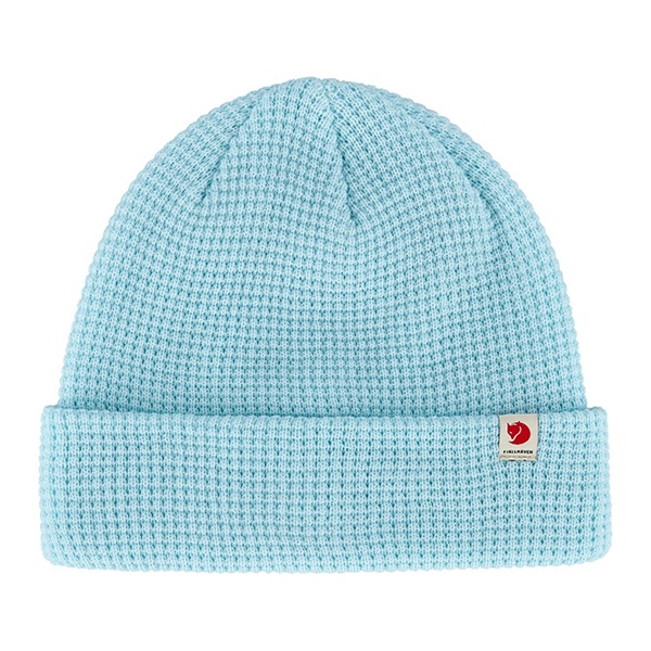 Fjallraven Tab Hat