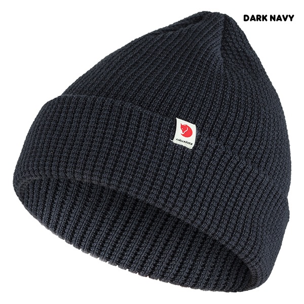 Fjallraven Tab Hat