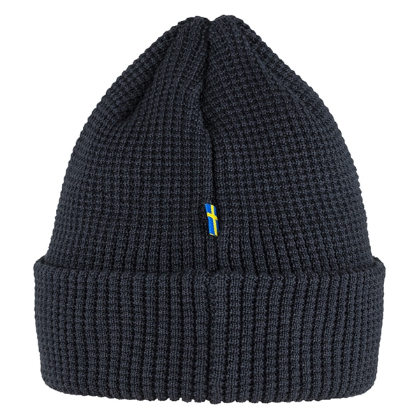 Fjallraven Tab Hat