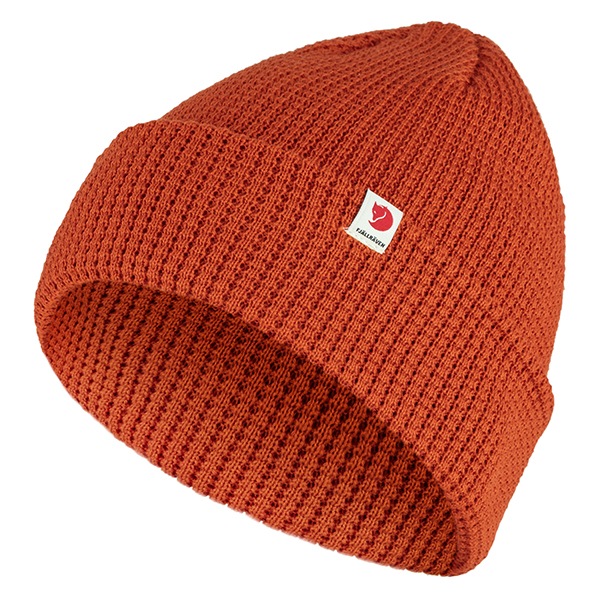 Fjallraven Tab Hat
