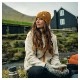Fjallraven Tab Hat