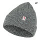 Fjallraven Tab Hat