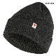 Fjallraven Tab Hat