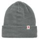 Fjallraven Tab Hat