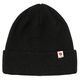 Fjallraven Tab Hat