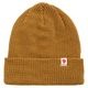 Fjallraven Tab Hat