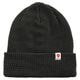 Fjallraven Tab Hat