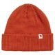 Fjallraven Tab Hat