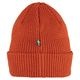 Fjallraven Tab Hat