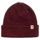 Fjallraven Tab Hat