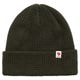 Fjallraven Tab Hat