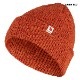 Fjallraven Tab Hat