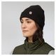 Fjallraven Tab Hat