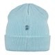 Fjallraven Tab Hat