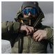 Fjallraven Tab Hat
