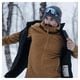 Fjallraven Tab Hat