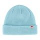 Fjallraven Tab Hat