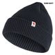 Fjallraven Tab Hat