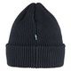 Fjallraven Tab Hat