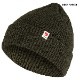 Fjallraven Tab Hat