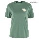 Walk With Nature T-shirt W