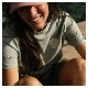 WomensWalk With Nature T-shirt W