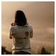 WomensWalk With Nature T-shirt W
