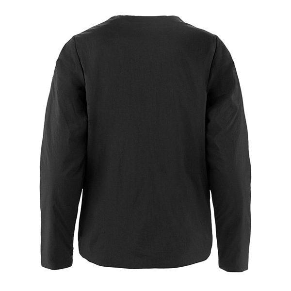 ��Women��s��HC Insulated Jacket W