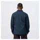 HC Insulated Shirt Jacket M