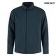 HC Insulated Shirt Jacket M