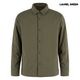 HC Insulated Shirt Jacket M