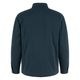 HC Insulated Shirt Jacket M